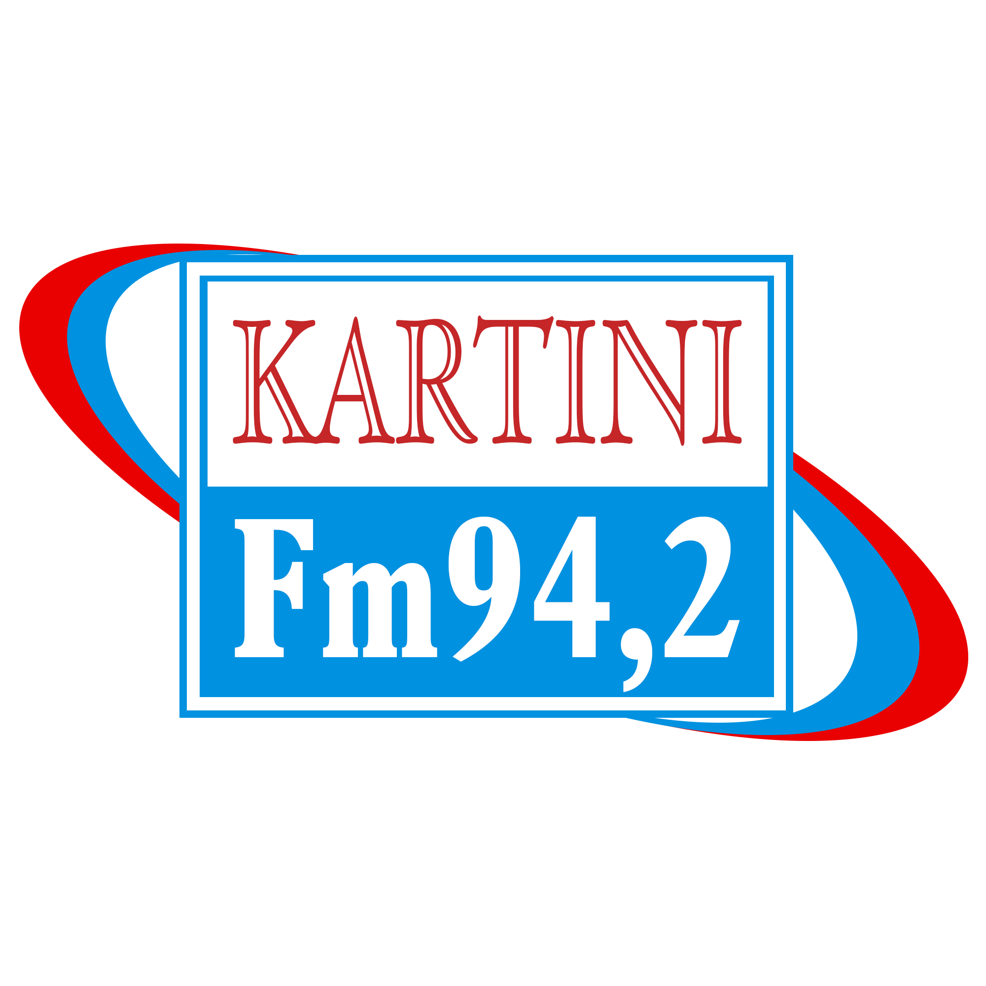 Kartini FM